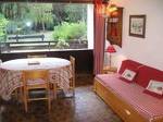 Rental Apartment Clos Des Cavales