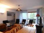 Rental Apartment Granon 1