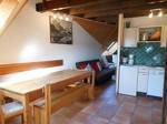 Rental Apartment Serre D'Aigle 2