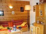 Rental Apartment Vallonpierre 3