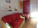 Rental Apartment Cimes De Caron 1