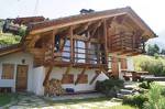 4 Bedrooms Chalet Marpha