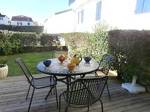 Rental Apartment Michelet