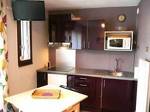 Rental Apartment Central Parc 1B