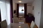 Apartments Andric