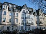 Apartment Bochumer Strasse