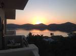 Elounda Relax Apartment