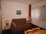 Rental Apartment Sanctus 6