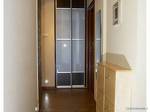 Apartament 18 