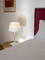 Lisbon Serviced Apartments - Bairro Alto