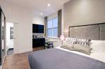 Valet Apartments Golden Square