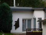 Two-Bedroom Holiday Home in Binz (Ostseebad) I