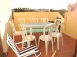 Rental Apartment Equateur 2