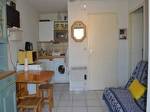 Rental Apartment Le Carlton 1