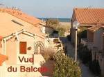 Rental Apartment Village De La Grande Bleue 21