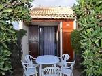 Rental Apartment Village De La Grande Bleue 6