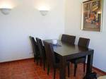 Apartamento Jasmim