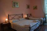 B&B Caterina a Testaccio