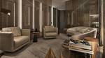 Fendi Private Suites