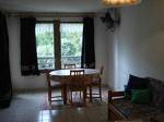 Rental Apartment Jardins Alpins 4