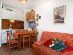 Rental Apartment Plaine Alpe 3