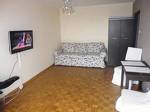 Apartament Promyk