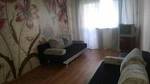 Apartment Azina 26