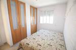 Apartamento Benidorm II