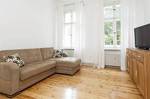 GreatStay Apartment - Uhlandstr.