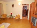 Apartament Fortuna