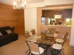 Rental Apartment Jardins De La Duranc