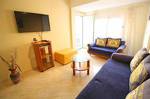 Apartamento Desiree