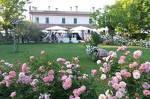 Antico Casale Cesenatico B&B