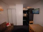 Rental Apartment Sanctus 7