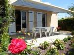 Rental Villa Maison Proche Port De Plaisance