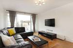 London Lifestyle Apartments - Chelsea - King's Road