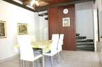 Apartment Vesna A6