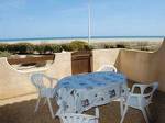 Rental Apartment Village De La Grande Bleue 15