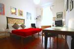 2 Bedroom Termini Apartment