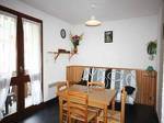 Rental Apartment Neste B