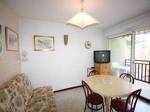 Rental Apartment Ondine