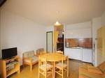 Rental Apartment Stade 3