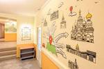 Hostel Sunny World Dekabristov