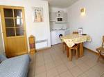 Rental Apartment Chardons Bleus 2