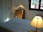 Rental Apartment Plaine Alpe 1