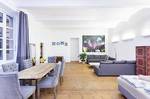 GreatStay Apartment - Melchiorstr.