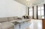 GreatStay Apartment - Winsstr.