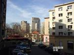 Apartament Unirii Centru