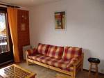 Rental Apartment Le Corina