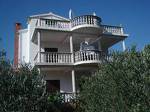 Apartments Villa Jadran 1240